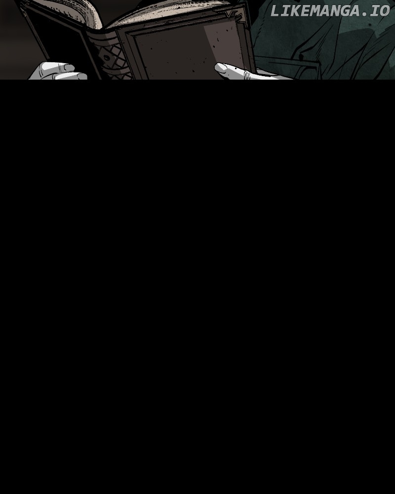 The Protagonists Hidden Strength Chapter 34 - page 66
